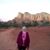 Suzy Rice's profile image