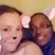 Erica Renee McIntosh's profile image