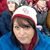 Leah Smith's profile image