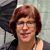 Carol Pederson's profile image