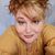 Brenda Marsh's profile image
