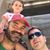 Josue Santiago Negron's profile image