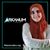 Mervat Zaghloul's profile image