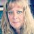 Torrie Zelaska Gabrielli's profile image