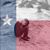 Mackenzie Cooper's profile image