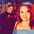 Rochelle Carmon's profile image