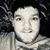 Ben Freeman's profile image