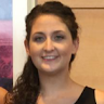 BRITTANY G.'s profile image