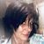 Niamh Murphy's profile image