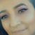 Norma Rivera's profile image