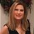 Karin Marshall-Billias's profile image