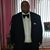 Melvin Mcgrew's profile image