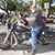 Paul Skeeter Mantone's profile image
