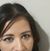 Gonzalez Vicky's profile image