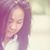 Brenda Panthip's profile image