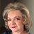 Jill Brown Hobby's profile image