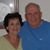 Myrna Spagnolo-Culver's profile image
