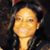 Chelle Stamps Spells's profile image