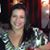 Martha Callejas's profile image