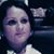 Nolvia Tercero's profile image