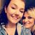 Melissa Abbott Souder's profile image