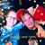 Jennifer Northrup's profile image