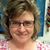 Jackie Elliott's profile image