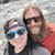 Kayla Noel Flint's profile image