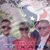 Gisela Gasch's profile image