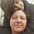 Jesse Trina Moreno's profile image