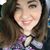 Linda Louise's profile image