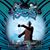 Lane Lillquist's profile image