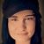 Brooke Marie Smith's profile image