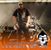 John Sullivan's profile image