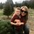 Wendy Meadows Marple's profile image