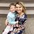 Katlynn Nichols Blacksmith's profile image