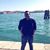 Khalil I. Nairouz's profile image