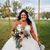 Brooke Schneider's profile image