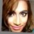 Sasha Hanker's profile image