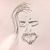 Yanni Le Fou's profile image
