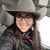 Camarie Widmer's profile image