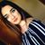 Karlie Goretski's profile image