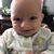 Loretta Bagnal-Coates's profile image