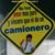 Jorge Luis Tzanahua's profile image