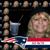 Roberta Pelletier Shiner Taylor's profile image