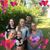 Anna Mcdade's profile image