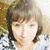 Eva Veilleux's profile image