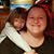 Christina Williams's profile image
