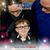 Julie Boissonneault Davitt's profile image