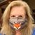 Sally Beard Smith's profile image